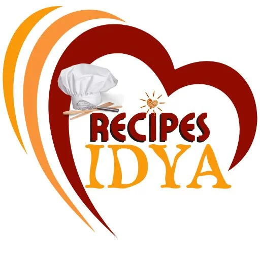 Recipes IDYA